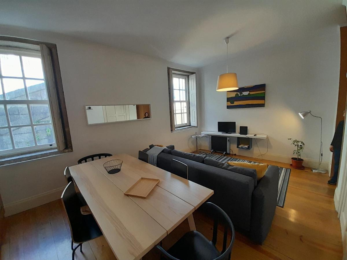 Comfortable 2 Bedrooms By Great&cosy Appartement
