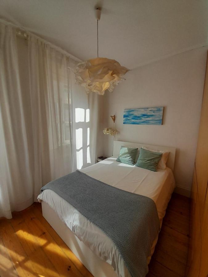 Appartement Comfortable 2 Bedrooms By Great&cosy *