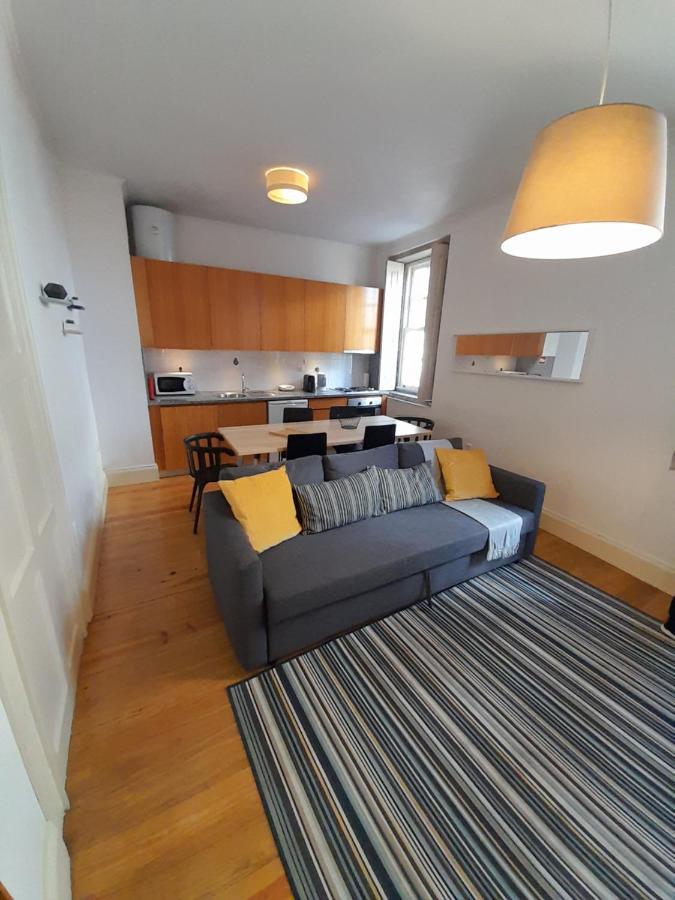 Comfortable 2 Bedrooms By Great&cosy * Oporto