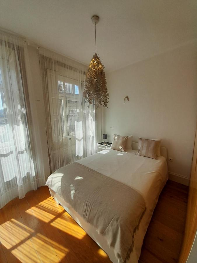 Comfortable 2 Bedrooms By Great&cosy Appartement *