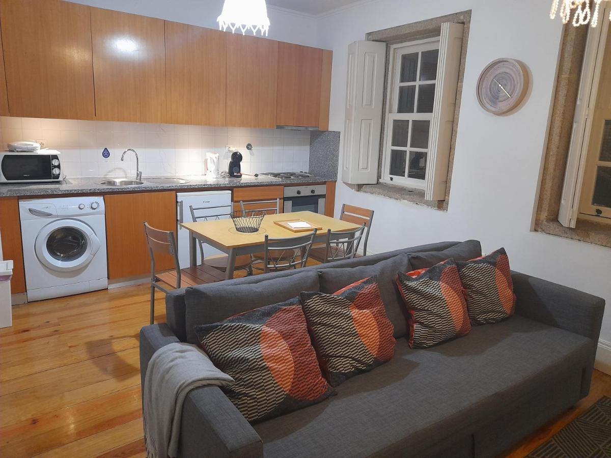 Appartement Comfortable 2 Bedrooms By Great&cosy