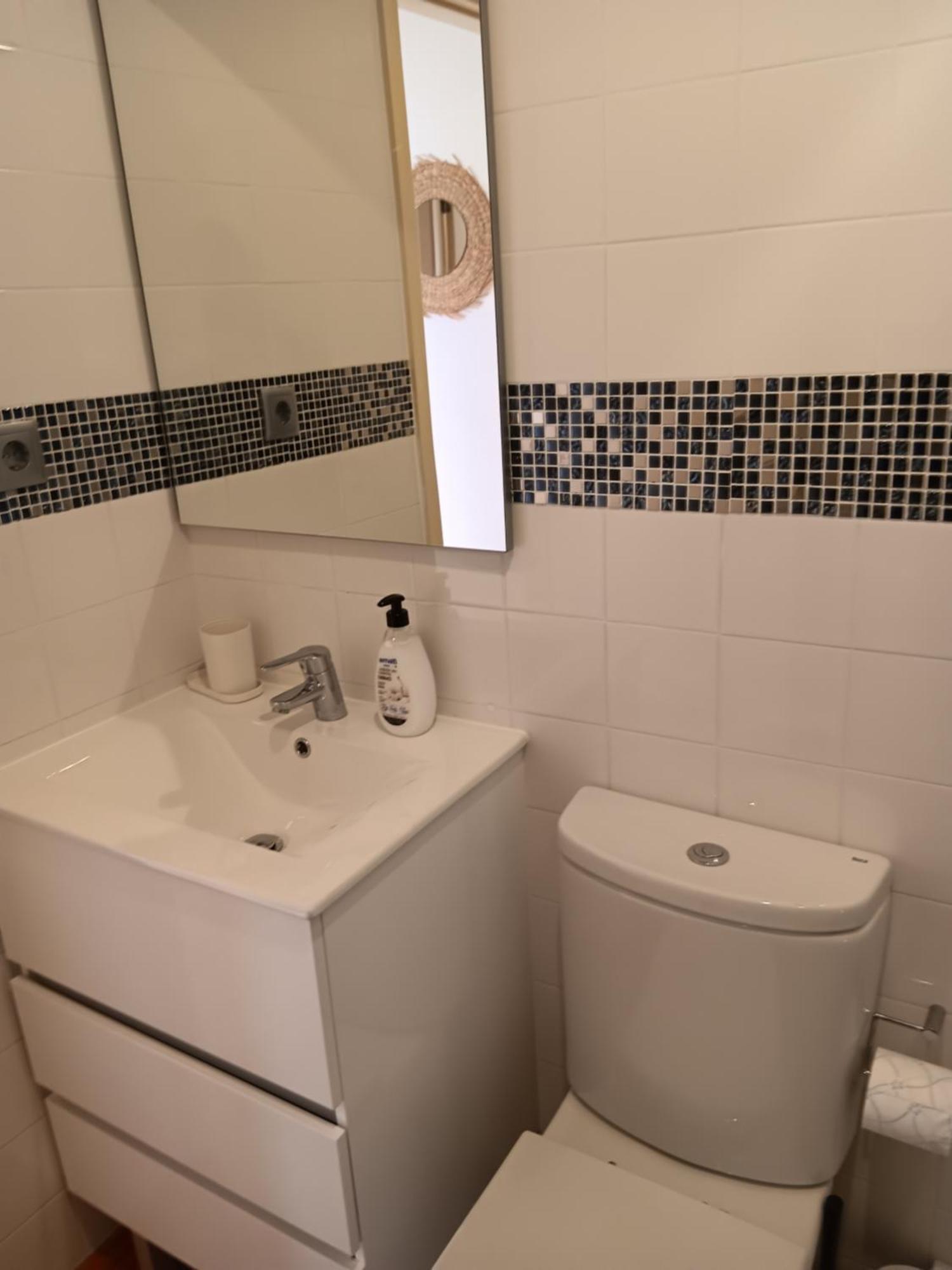 Appartement Comfortable 2 Bedrooms By Great&cosy Oporto