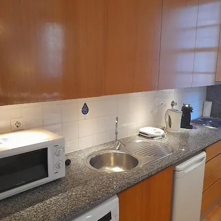 Comfortable Central 2 Bedrooms Apartments By Great&Cosy OOporto Extérieur photo