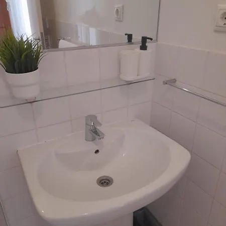 Comfortable Central 2 Bedrooms Apartments By Great&Cosy OOporto Extérieur photo