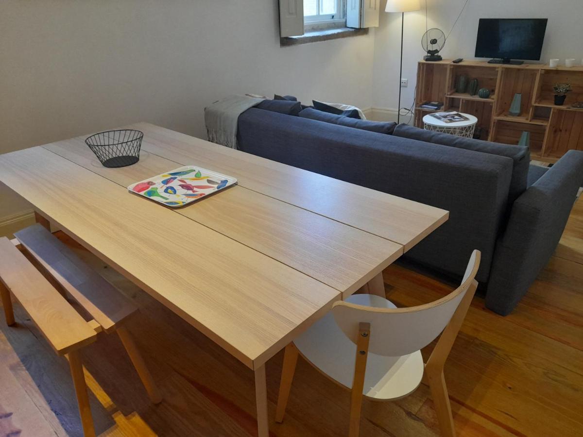 Comfortable 2 Bedrooms By Great&cosy Appartement *