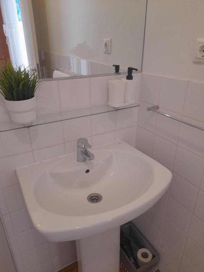 Comfortable 2 Bedrooms By Great&cosy Appartement Porto