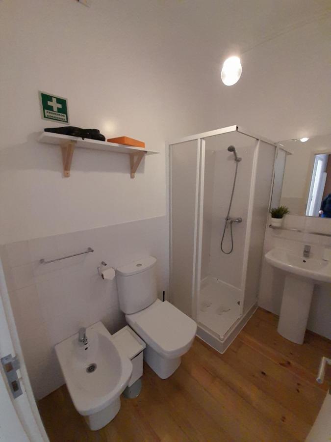 Comfortable 2 Bedrooms By Great&cosy * Oporto