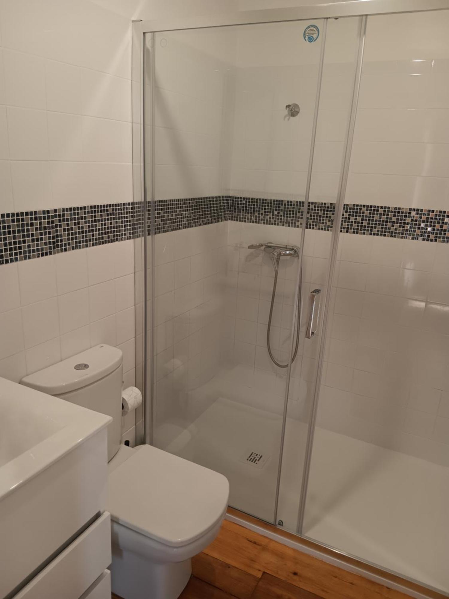 Comfortable 2 Bedrooms By Great&cosy Appartement Porto