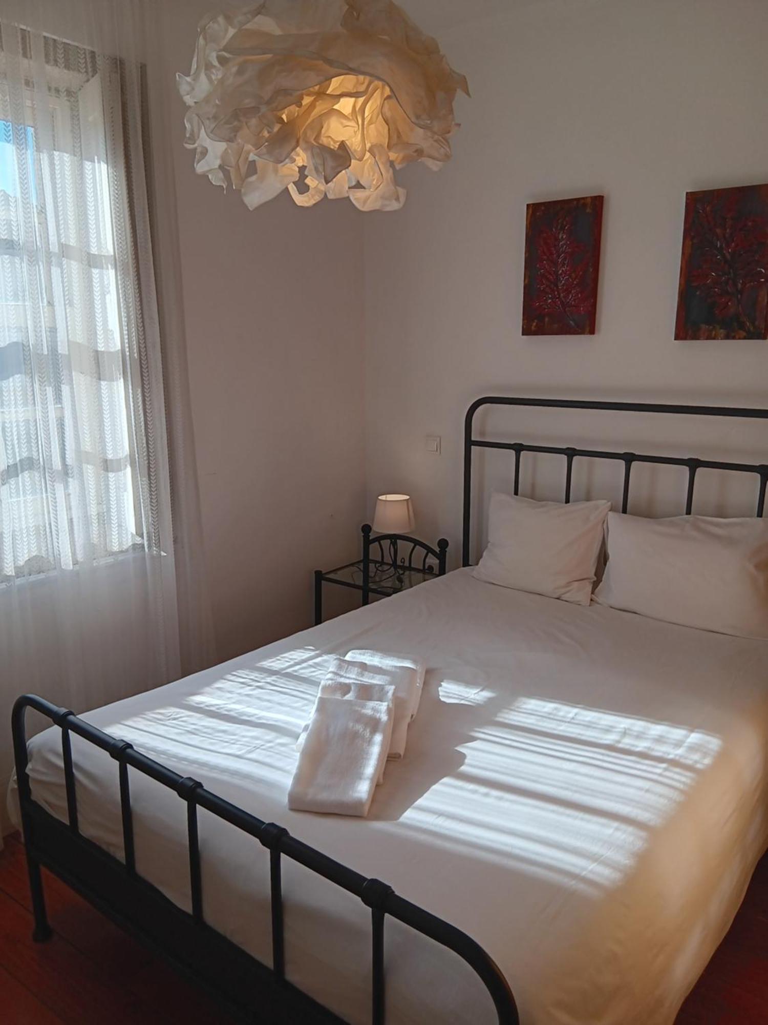 Comfortable 2 Bedrooms By Great&cosy Oporto